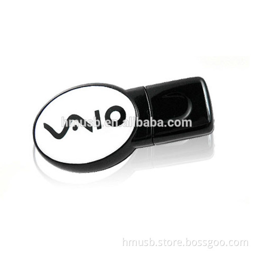 Promotional gifts cheap price Usb Flash Drive 2GB/8GB